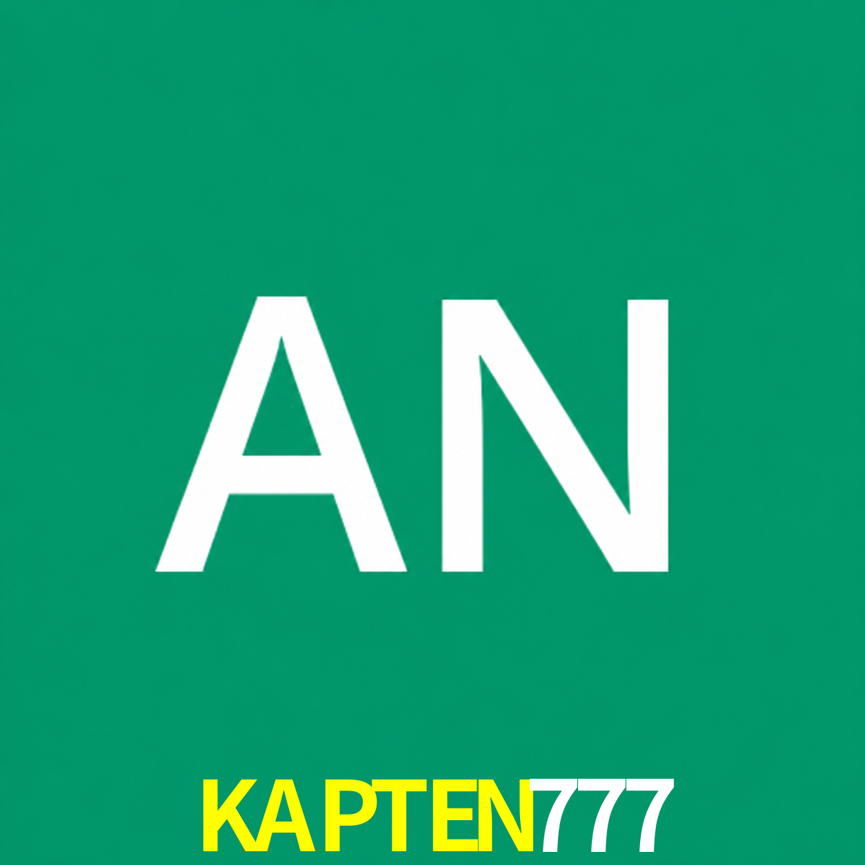Adi Nugroho - Founder & CEO KAPTEN777 Indonesia